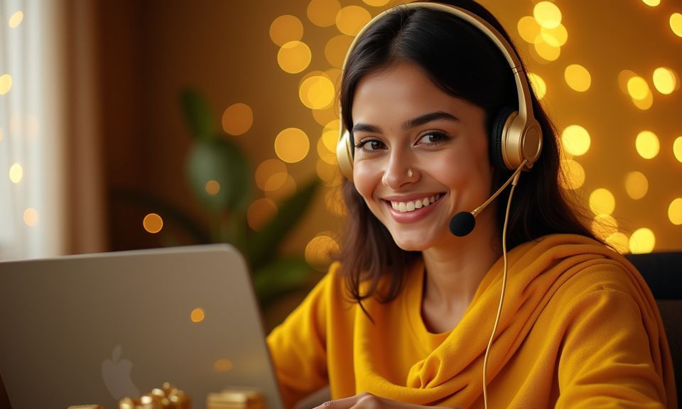 ah9999 থান্ডার ক্যাশ কী এবং কেন এটি খেলা হয়