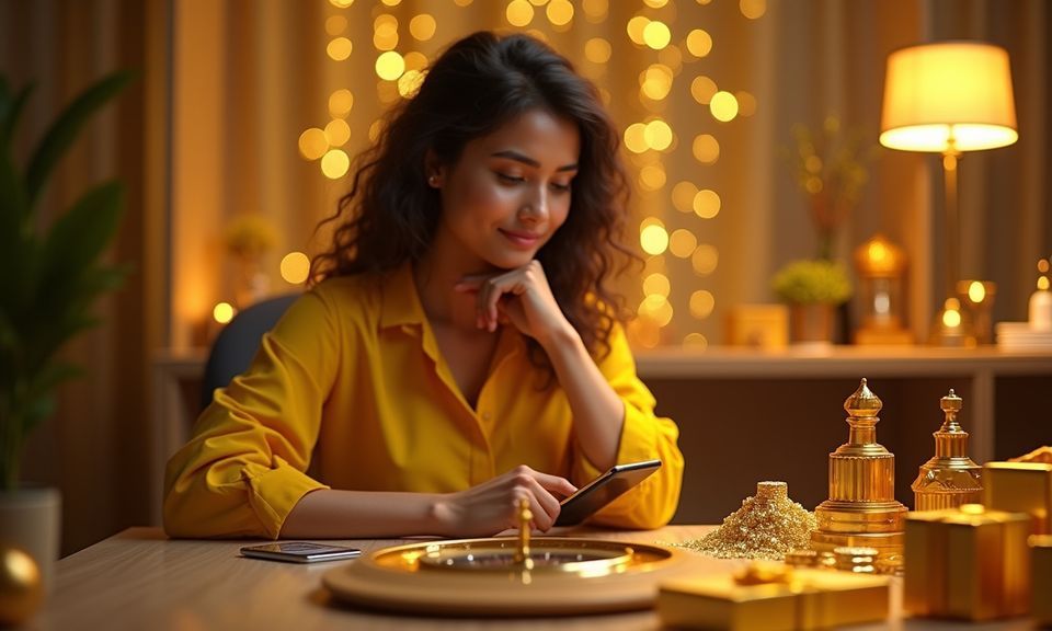ah9999 আপনার অ্যাকাউন্ট এবং পেমেন্ট বুঝুন