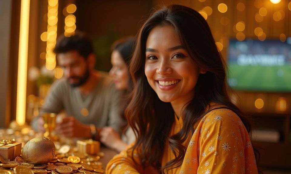 ah9999 গোপনীয়তা নীতি — ah9999 এ আপনি নিরাপদ