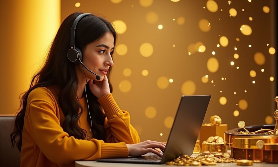 ah9999 স্পোর্টস স্নুকার ওয়ার্ল্ডে আপনার বেট খেলুন