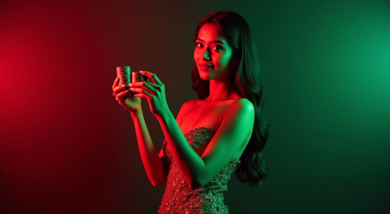 ah9999 আমাদের স্নুকার বেটিং অভিজ্ঞতা